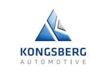 kongsberg-automotive